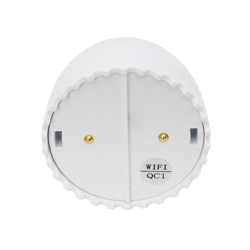 Czujnik wycieku wody WiFi, ala – Wifi Water Leak Detector recenzja i cena